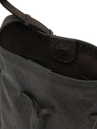 Gianni Chiarini Shoulder bags - Brown