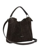 Gianni Chiarini Shoulder bags - Brown