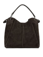 Gianni Chiarini Shoulder bags - Brown