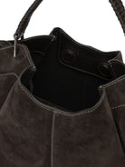 Gianni Chiarini Shoulder bags - Brown