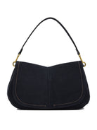 Gianni Chiarini Shoulder bags - Blue