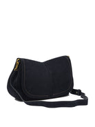 Gianni Chiarini Shoulder bags - Blue