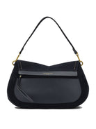 Gianni Chiarini Shoulder bags - Blue