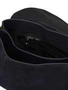Gianni Chiarini Shoulder bags - Blue