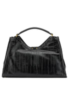 Gianni Chiarini Handbags - Black
