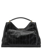 Gianni Chiarini Handbags - Black