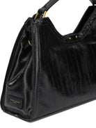 Gianni Chiarini Handbags - Black
