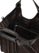 Gianni Chiarini Handbags - Brown