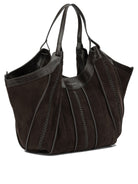 Gianni Chiarini Shoulder bags - Brown