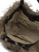 Gianni Chiarini Handbags - Brown