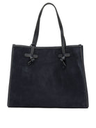 Gianni Chiarini Shoulder bags - Blue