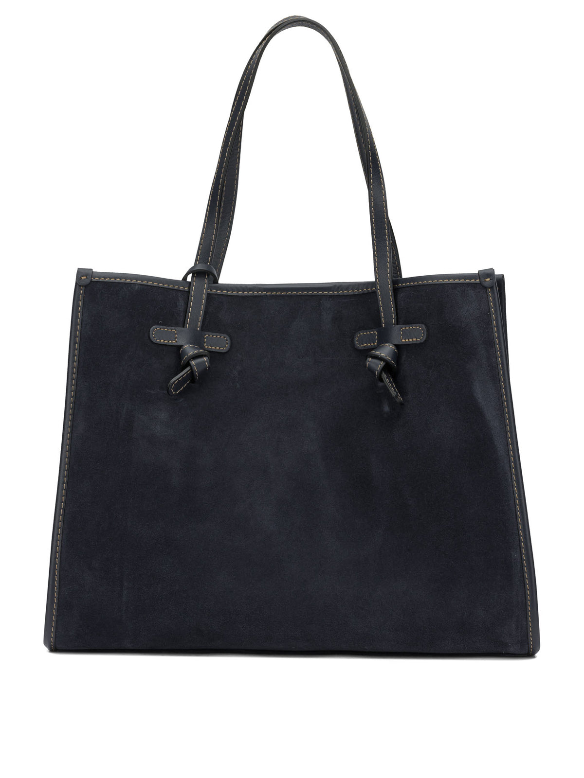 Gianni Chiarini Shoulder bags - Blue