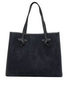 Gianni Chiarini Shoulder bags - Blue