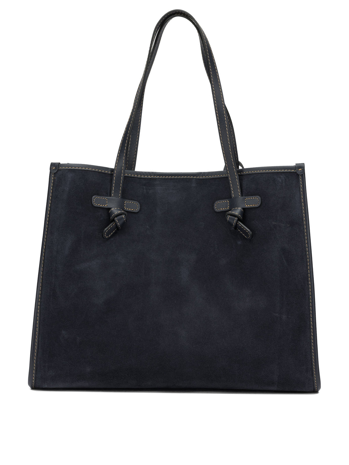 Gianni Chiarini Shoulder bags - Blue