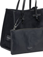 Gianni Chiarini Shoulder bags - Blue