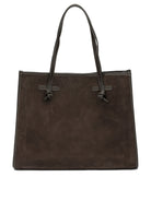 Gianni Chiarini Shoulder bags - Brown