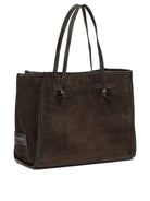 Gianni Chiarini Shoulder bags - Brown