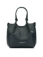 Gianni Chiarini Handbags - Green