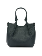 Gianni Chiarini Handbags - Green
