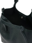 Gianni Chiarini Handbags - Green