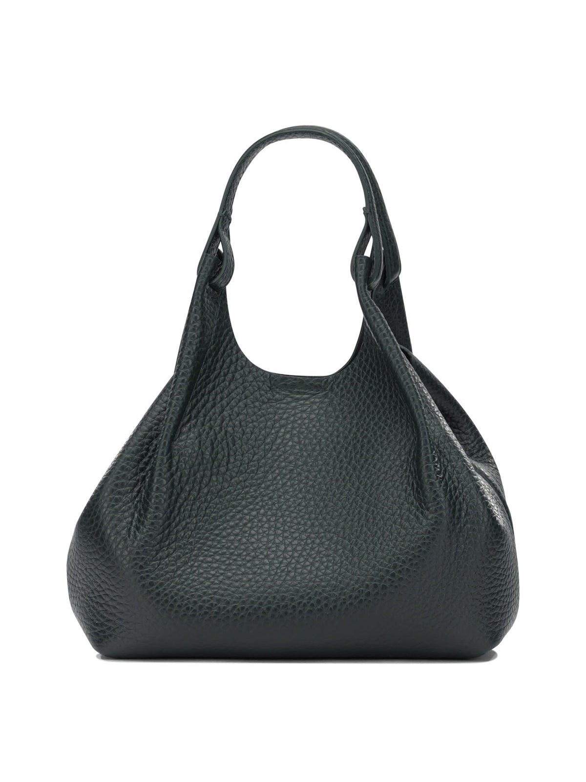 Gianni Chiarini Handbags - Green