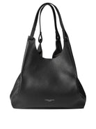 Gianni Chiarini Shoulder bags - Black