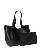Gianni Chiarini Shoulder bags - Black