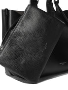 Gianni Chiarini Shoulder bags - Black