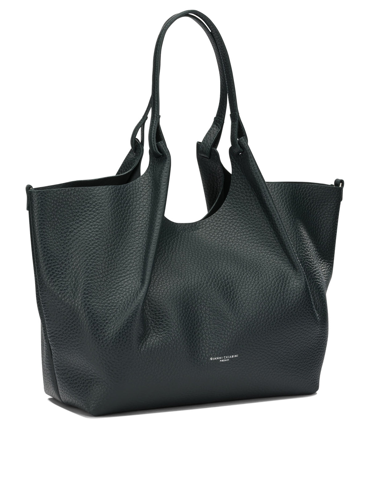 Gianni Chiarini Shoulder bags - Green
