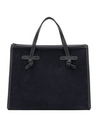 Gianni Chiarini Shoulder bags - Blue