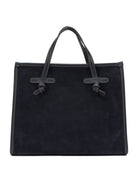 Gianni Chiarini Shoulder bags - Blue