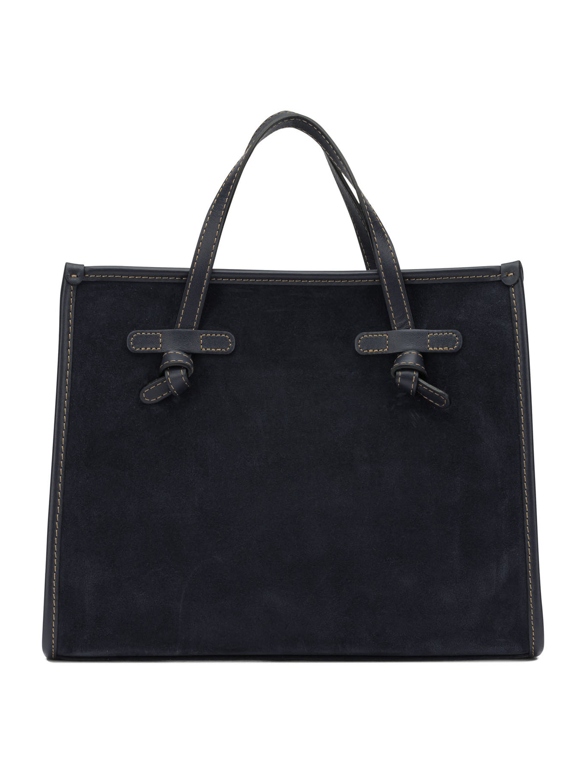 Gianni Chiarini Shoulder bags - Blue