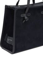 Gianni Chiarini Shoulder bags - Blue