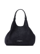 Gianni Chiarini Handbags - Blue