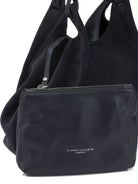 Gianni Chiarini Handbags - Blue