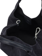 Gianni Chiarini Handbags - Blue