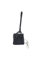 Gianni Chiarini Key holders & Charms - Blue