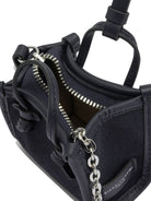 Gianni Chiarini Key holders & Charms - Blue