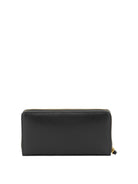 Gianni Chiarini Wallets & Card holders - Black