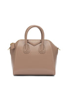 Givenchy "Antigonia" Small handbag - Pink