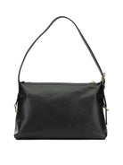 Givenchy "Voyou" small shoulder bag - Black