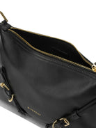 Givenchy "Voyou" small shoulder bag - Black