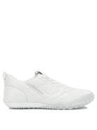 Givenchy "Glide" Low-Top Sneakers - White