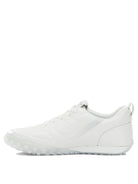 Givenchy "Glide" Low-Top Sneakers - White
