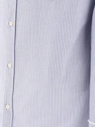 Golden Goose "Alvise" Casual shirt - Light Blue