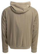 Herno "Resort" Lightweight Jacket - Beige