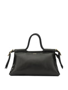 Isabel Marant "Pipa" Medium Handbag - Black