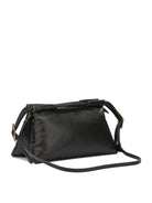Isabel Marant "Pipa" Medium Handbag - Black
