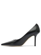 Jimmy Choo "Love 85 mm" pumps - Black