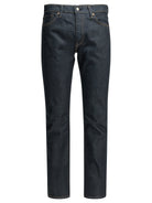 Levi's " Blue Tab 511" straight Leg Jeans